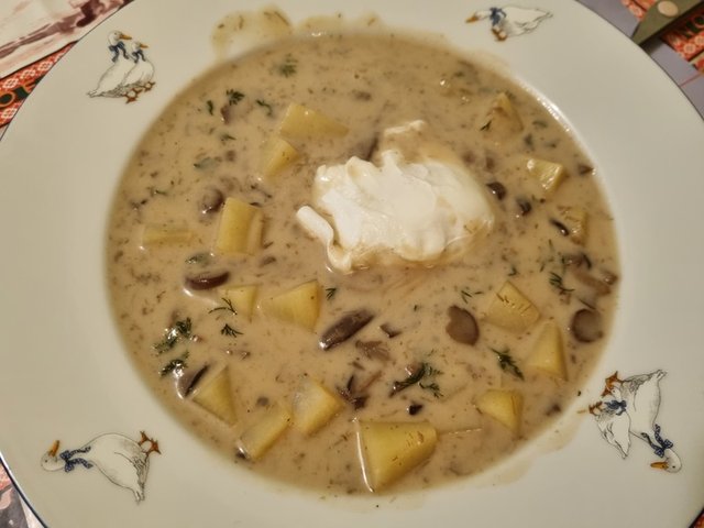 Kulajda